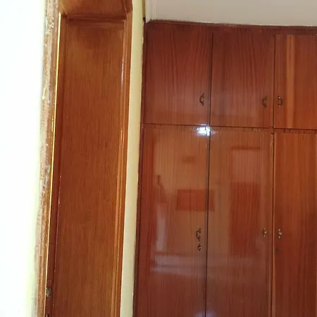 το στέκι του φανή リトコロン